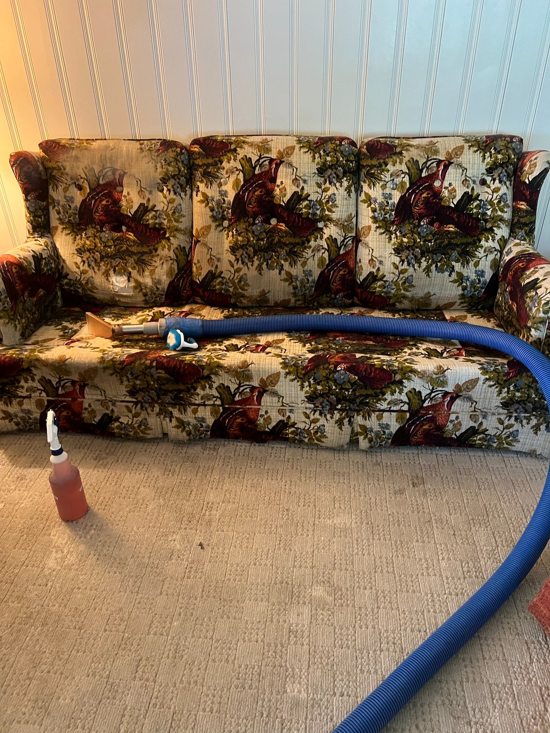 upholstery cleaning,steam cleaning,Deep cleaning,Baytown tx
