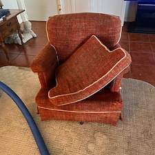 upholstery-cleaningsteam-cleaningDeep-cleaningBaytown-tx 0