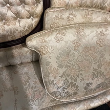 upholstery-cleaningsteam-cleaningDeep-cleaningBaytown-tx-1 0