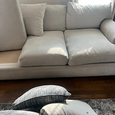 Upholstery-cleaningsteam-cleaningdeep-cleaningPasadena-tx-2 0