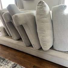 Upholstery-cleaningsteam-cleaningdeep-cleaningPasadena-tx-2 1