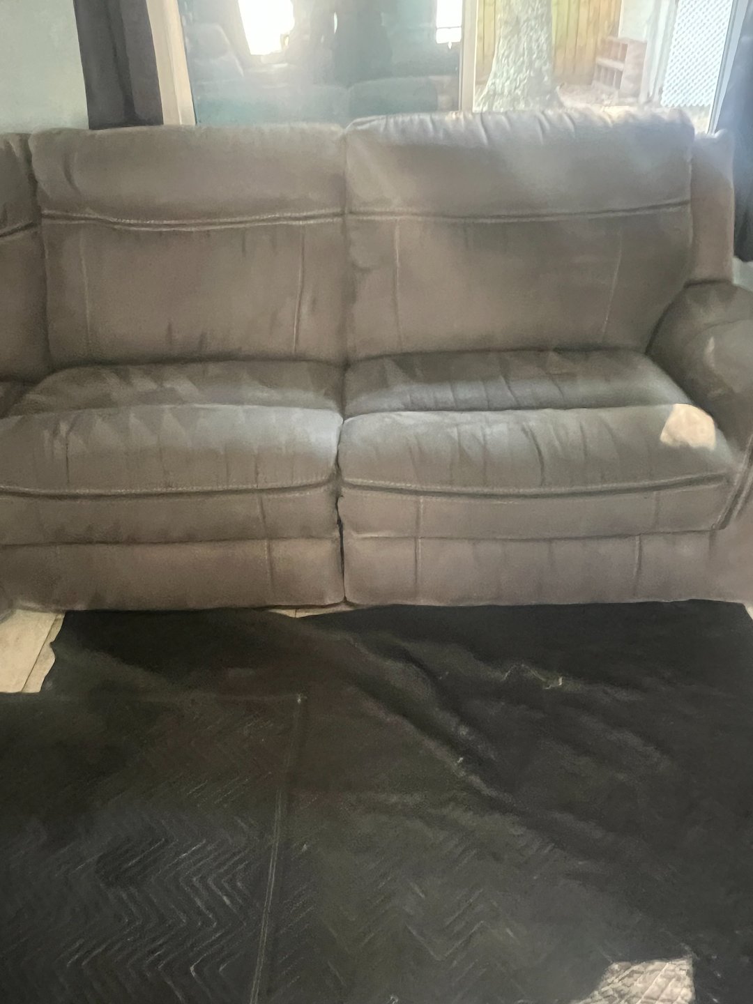 upholstery cleaning,steam cleaning,deep cleaning,Crosby tx  (2)