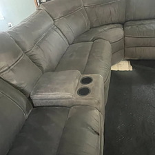 upholstery-cleaningsteam-cleaningdeep-cleaningCrosby-tx-2 0