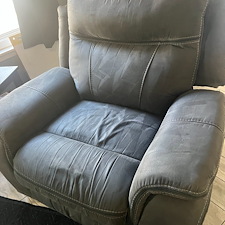 upholstery-cleaningsteam-cleaningdeep-cleaningCrosby-tx-2 1